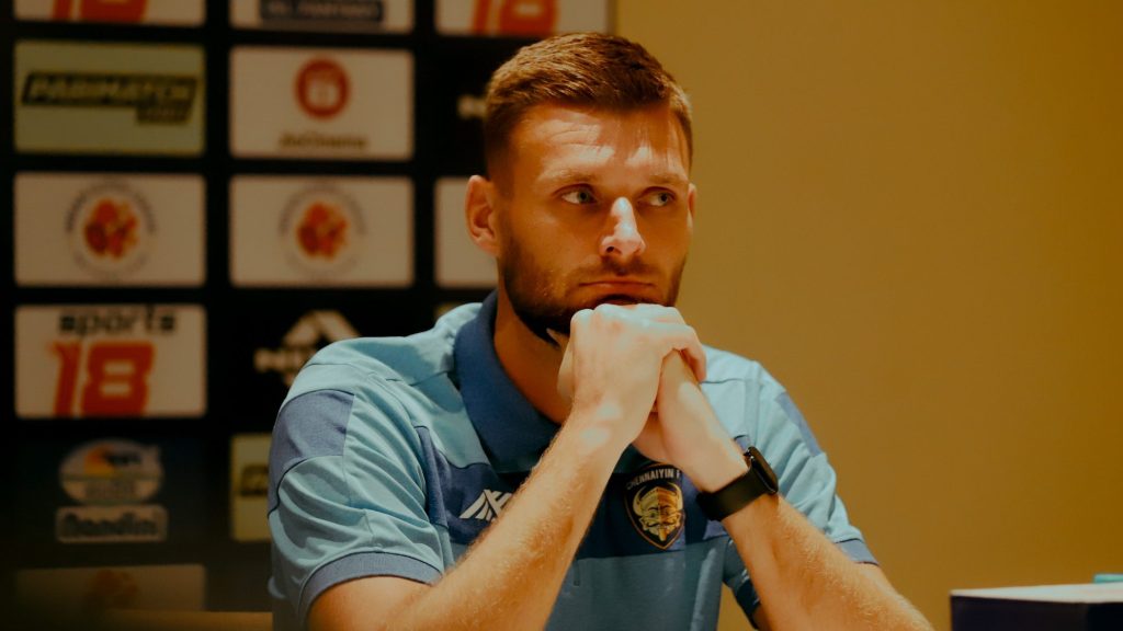 Ryan Edwards insisted that the team must stop conceding soft goals.