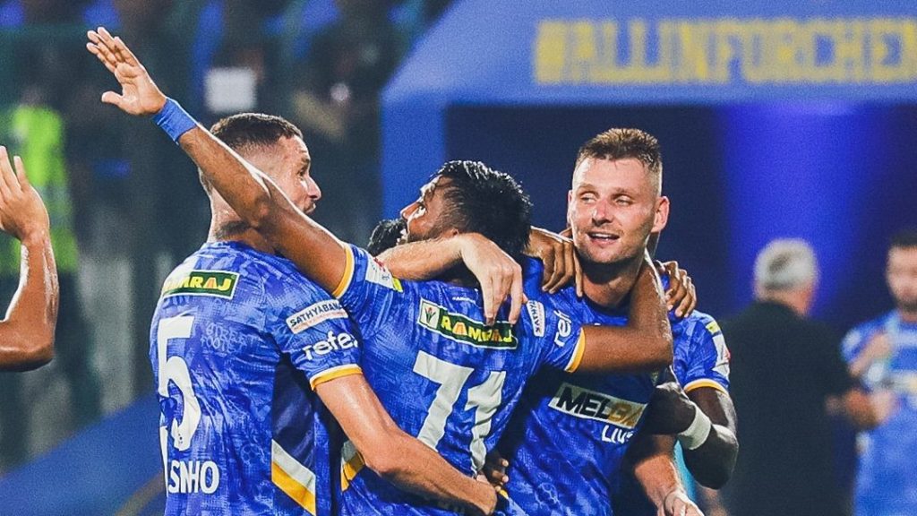 Owen Coyle and Ryan Edwards dismissed the rumors about dressing room issues.