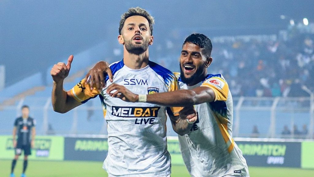 Owen Coyle provided injury updates on attacking duo Lukas Brambilla and Irfan Yadwad. 