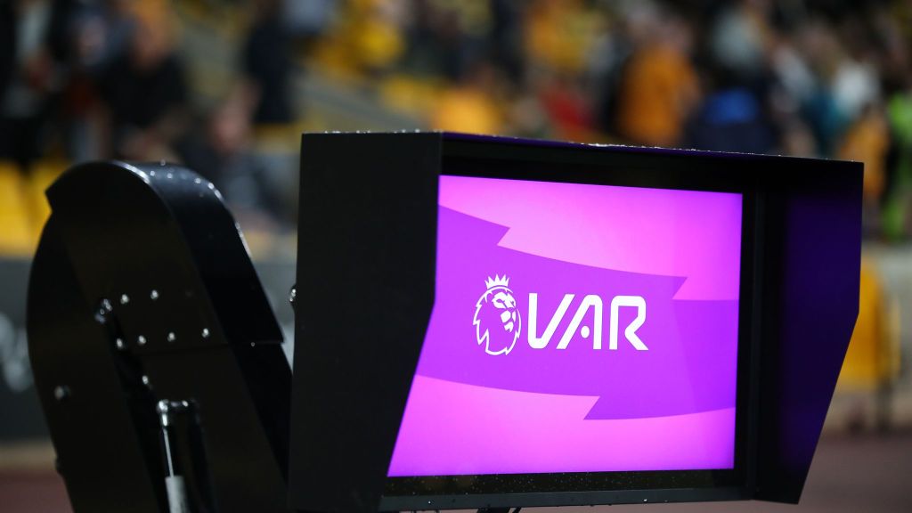 Owen Coyle feels ISL should bring VAR as early as possible. 