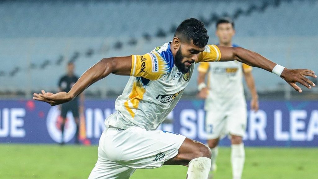 Owen Coyle feels Irfan is dangerous through the wings as well as through the middle.