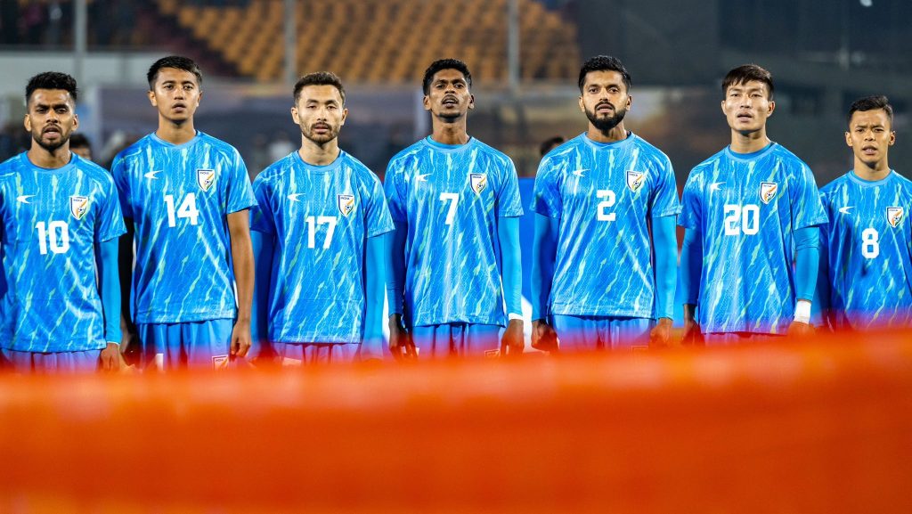 Brandon out, Macarton, Udanta in: Three-ways Manolo Marquez could set-up his team in Brandon’s&nbsp;absence!